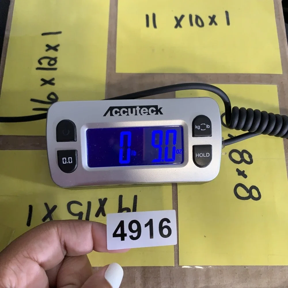 N/A